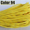 Color 94