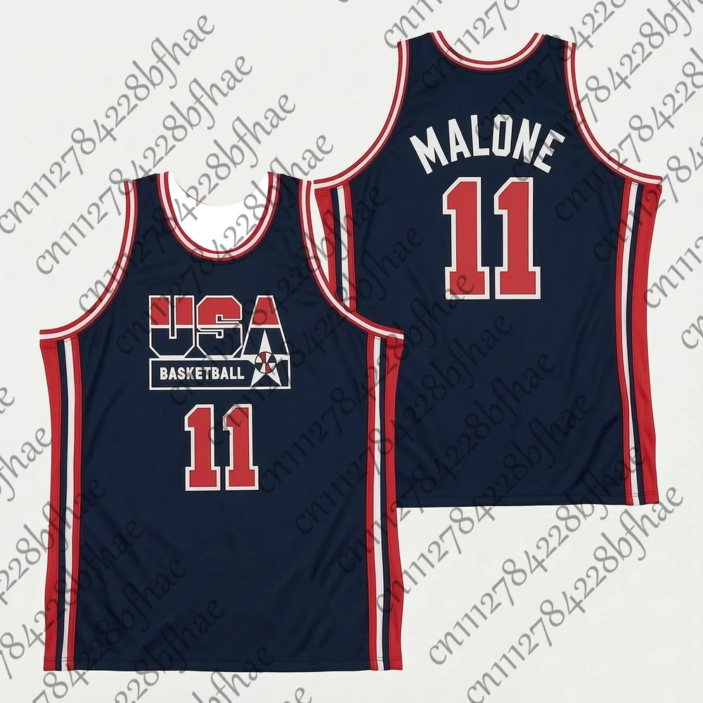 Basketball-Trikot-Set für Erwachsene, Männer, Frauen und Kinder, Familien-Sportweste, Fan-Spezial-Teamuniform für Alle Altersgruppen und Anlässe – Detail 8
