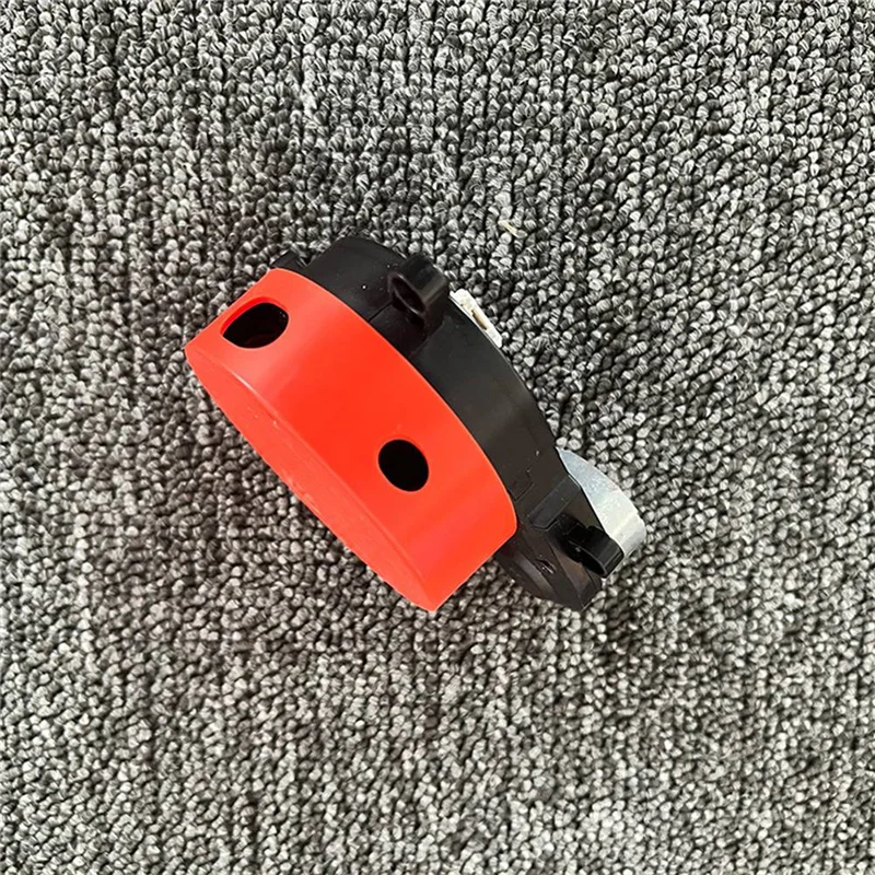 A76G-روبوت مكنسة كهربائية ليزر المسافة الاستشعار LDS ل Xiaomi Mijia روبوت التنظيف الذاتي 2 C101 اكسسوارات أجزاء قطع غيار المحرك