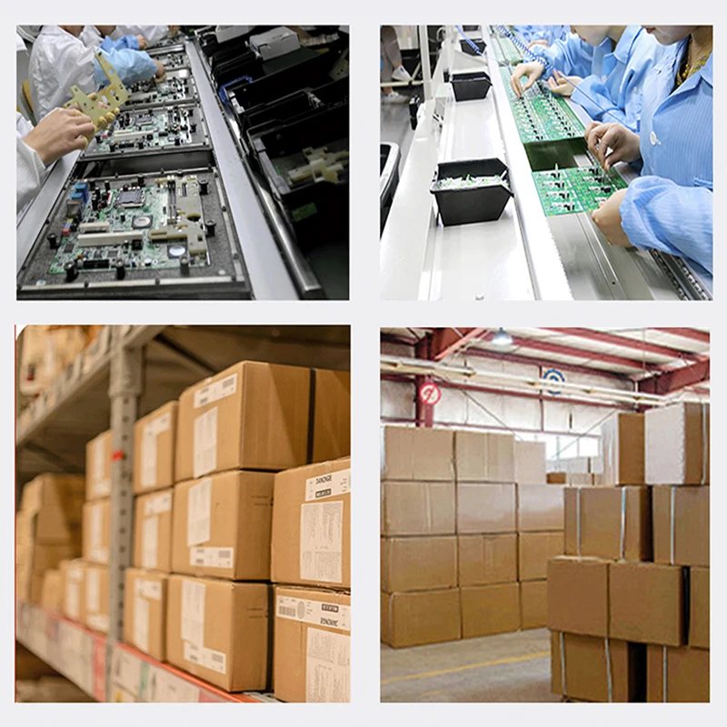 1 قطعة-10 قطعة/الوحدة K4E6E304ED-EGCG BGA-178 2GB شريحة الذاكرة IC جديد الأصلي K4E6E304ED