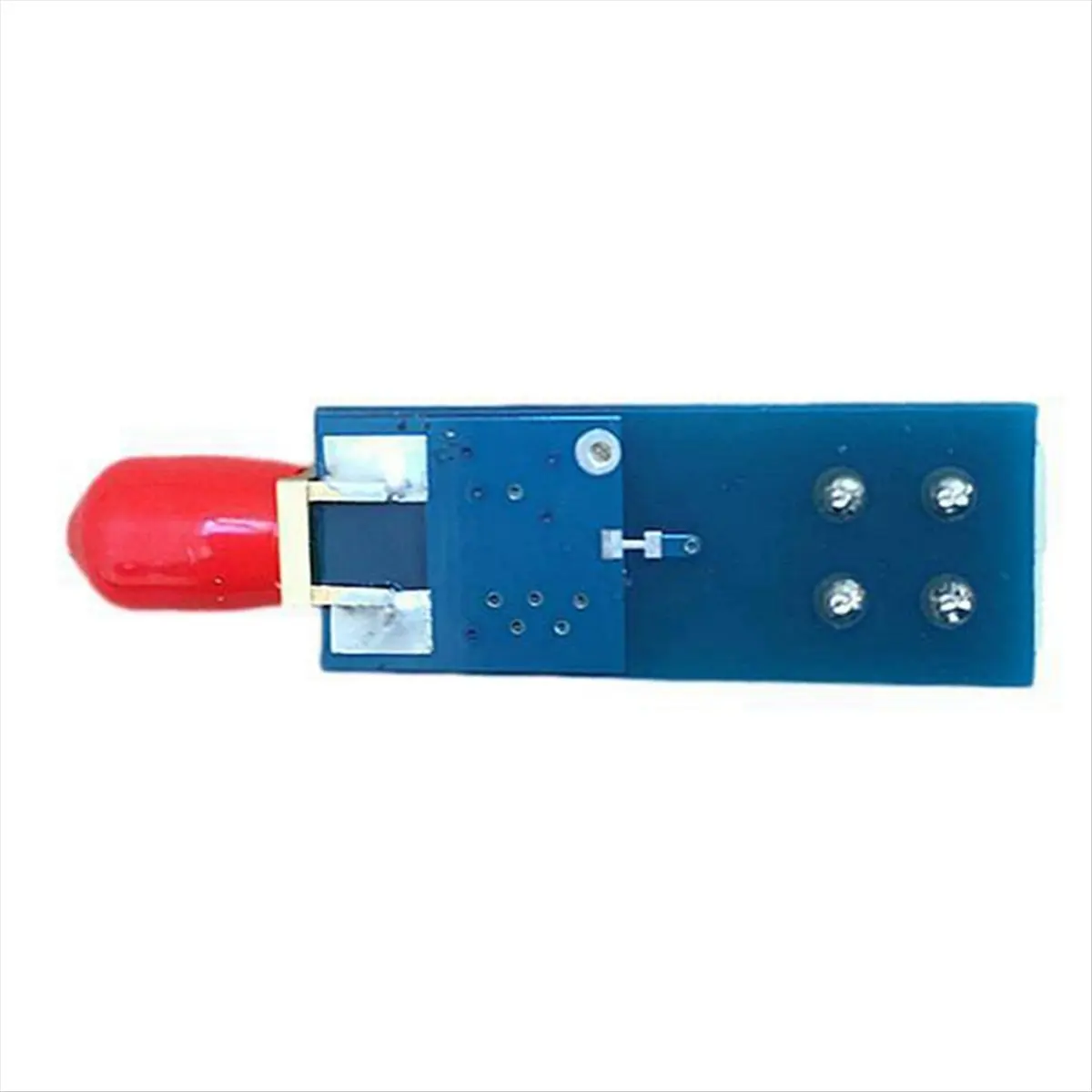 Fashion 1:9 Balun Frequency Band Long Wire HF Antenna RTL-SDR Antenna Balun SMA Female Head Interface Antenna view 4