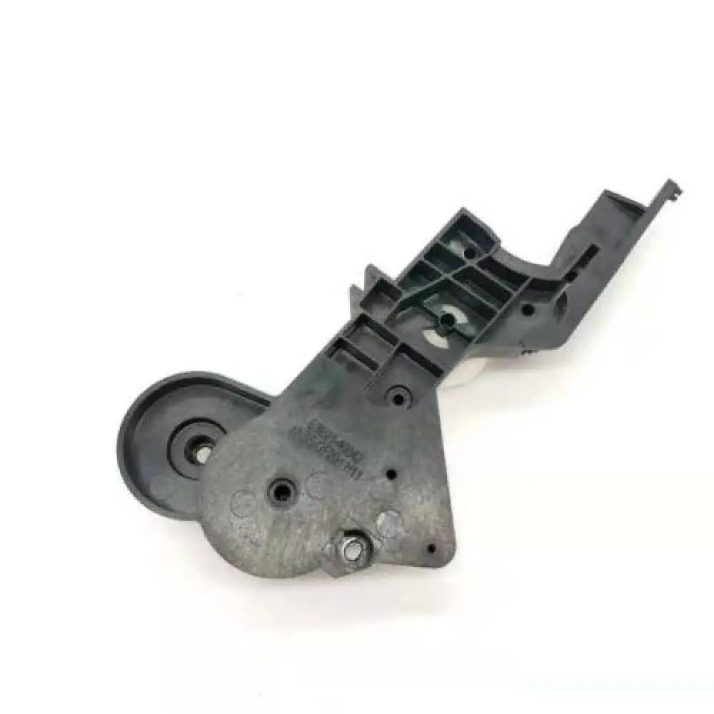 Шестерня в сборе E3E01-40042 подходит для HP OfficeJet Pro 9730e 9720 9720e 9730