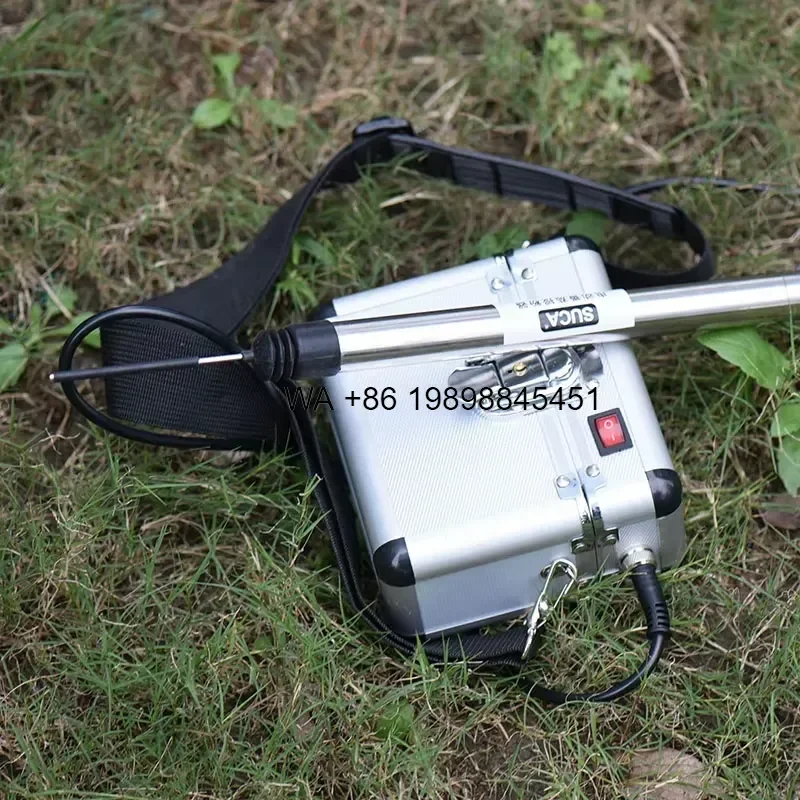 Wmwmnu for Vegetable Pollination Tomato Pollinator Tool
