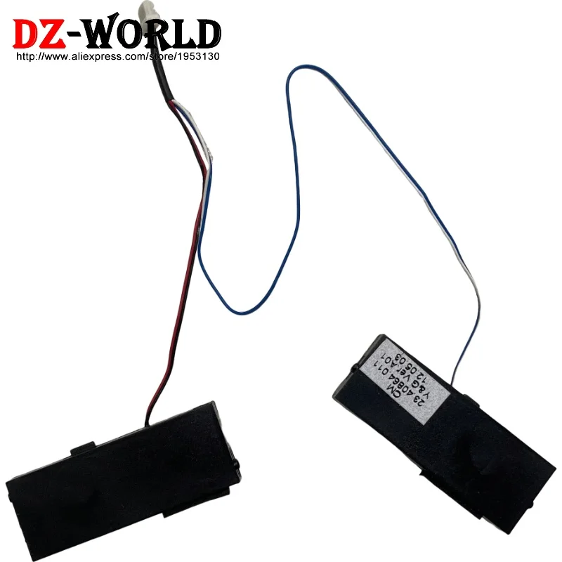 Horn built-in Speaker for Lenovo Thinkpad X220 Tablet X230 Tablet Laptop 04W1782 23.40864.011