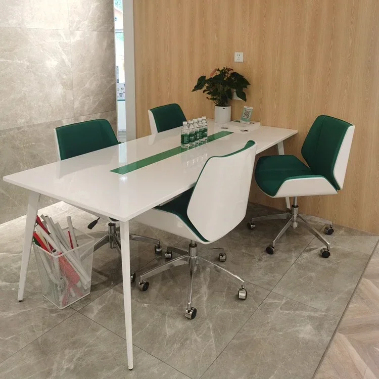 Unique Economic Relaxing Comfy Posture Correction Writing Office Chairs Comfortable Originality Luxury Wheels Massage Furniture