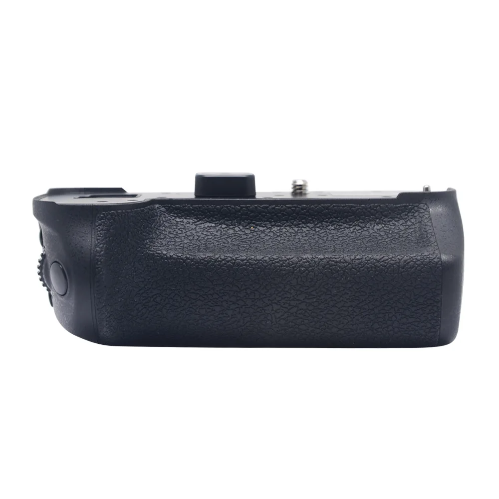 

MCO-G9 handle is suitable for DMW-BGG9GK handle battery box micro-single SLR vertical shot