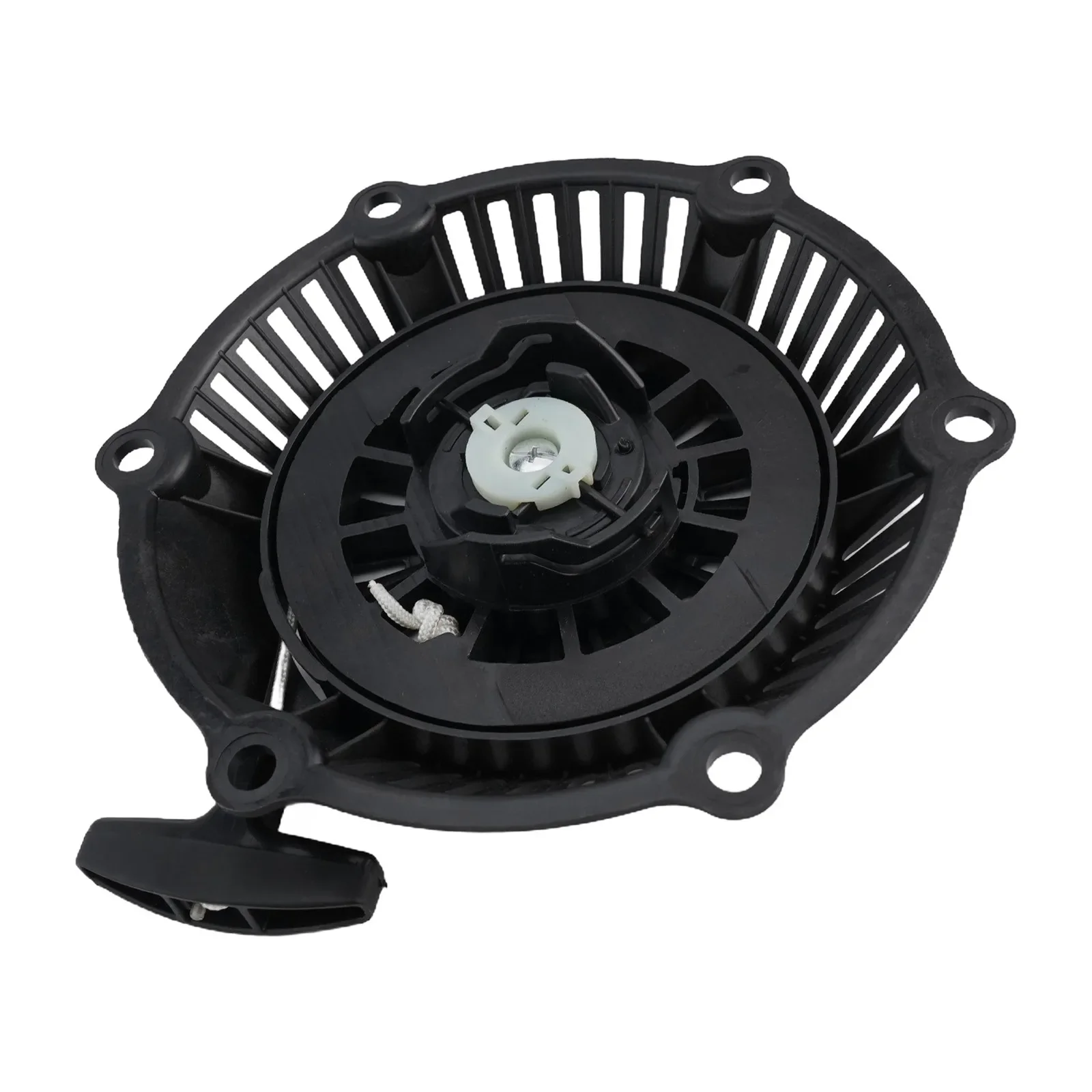 نكص سحب بداية كاتب الجمعية ل Mountfield SP554 ل SV200 RM65 ل Stiga GGP SP554 ل SV200 RV65 قطع غيار المحركات #1