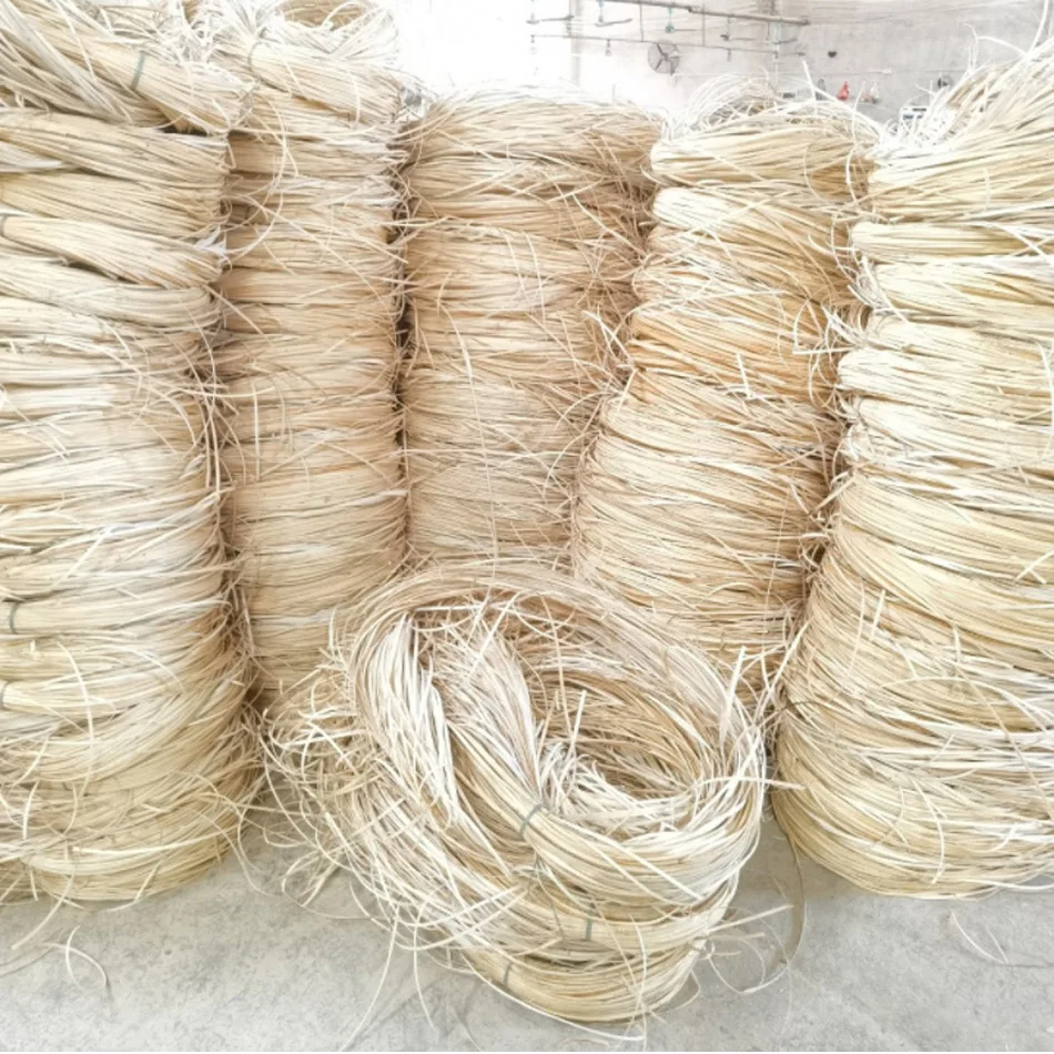 500g 2 3mm Indonesian Rattan Plant Rattan Handicraft Outdoor Furniture Outdoor Chair Basket Natural Color Rattan Material Repair