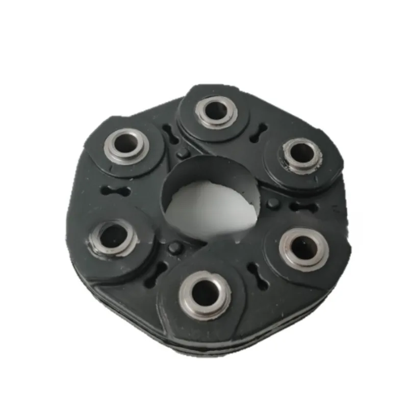 3320034191 Drive Shaft Adapter Fit For Ssangyong KORANDO Replacement Spare Part