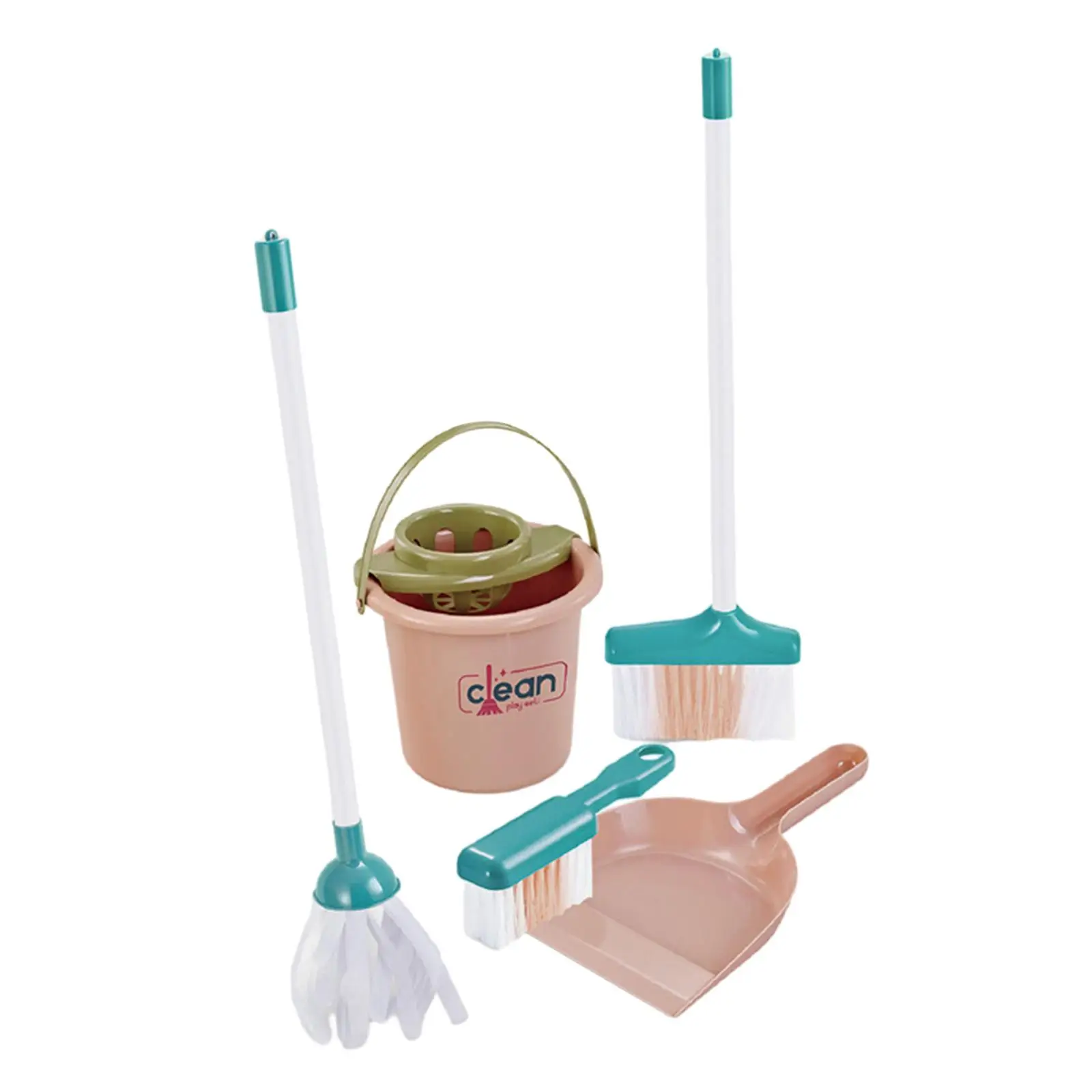 kids-cleaning-playset-kids-broom-dustpan-and-mop-set-pretend-play-toy-for-party-toy-boys-girls-ages-3-years-old-children