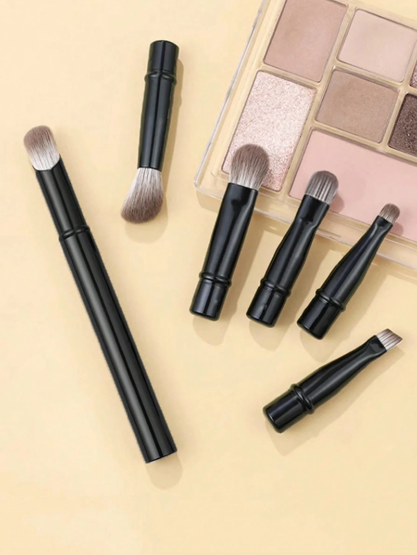 Thumbnail 2 - #35 Makeup Brushes List of Top Picks