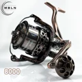 HA8000