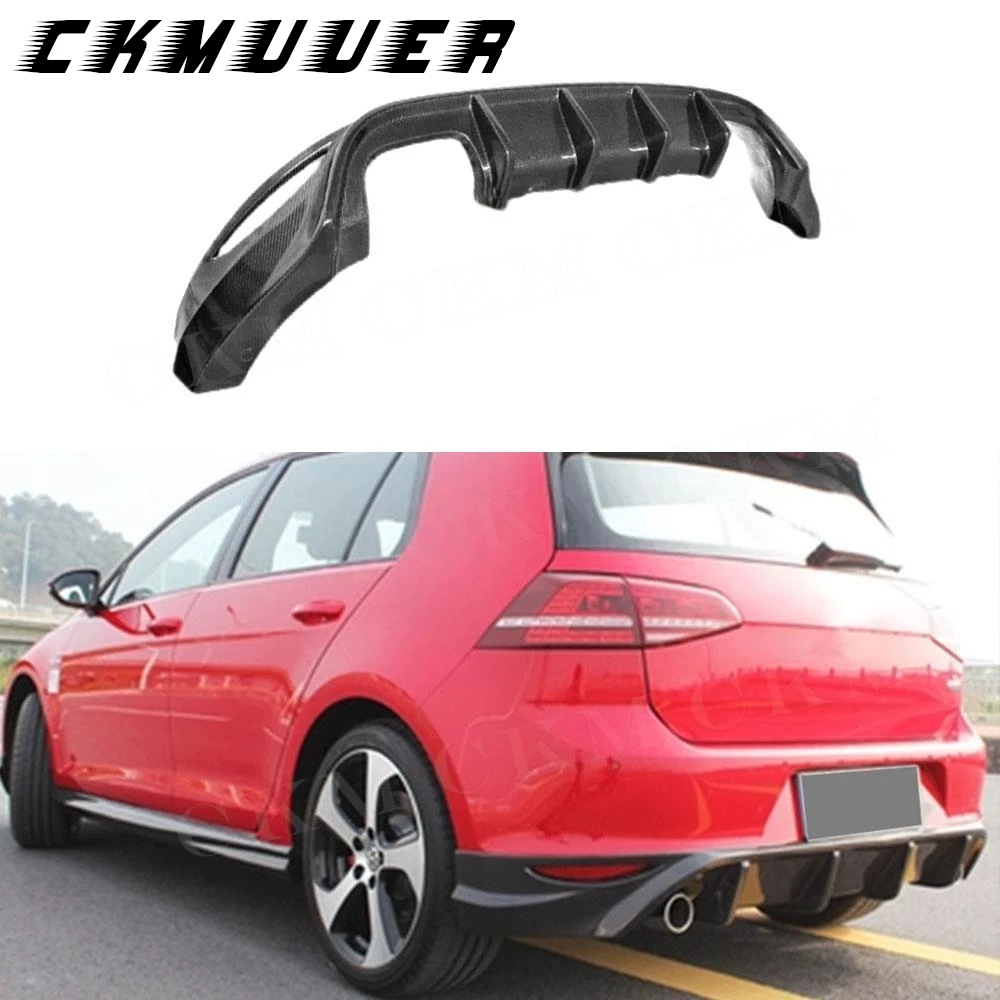 Ckmuuer Carbon Fibe…