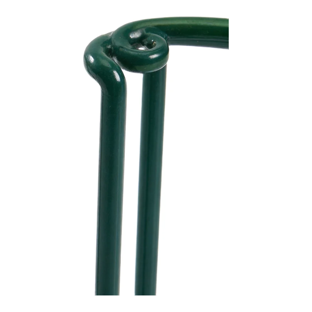 Specifications Easy Installation And Storage Fitment Usage Garden Storage Vines Vegetables High Quality Sturdy