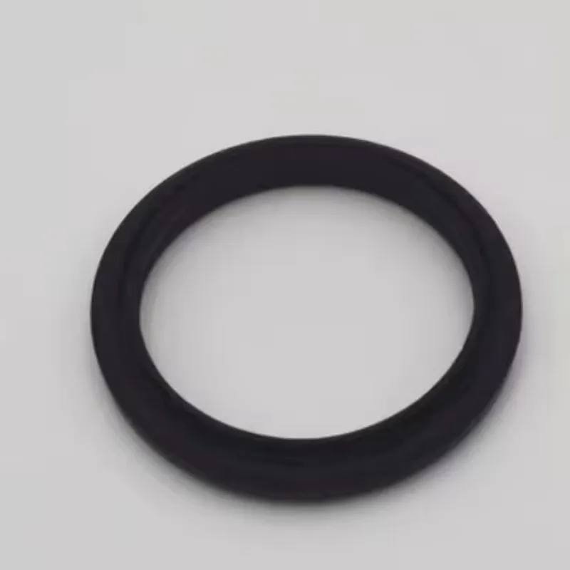 Coffee Machine Outlet Sealing Ring, Suitable for DeLonghi EC680, EC685, EC850, EC860, Accessory