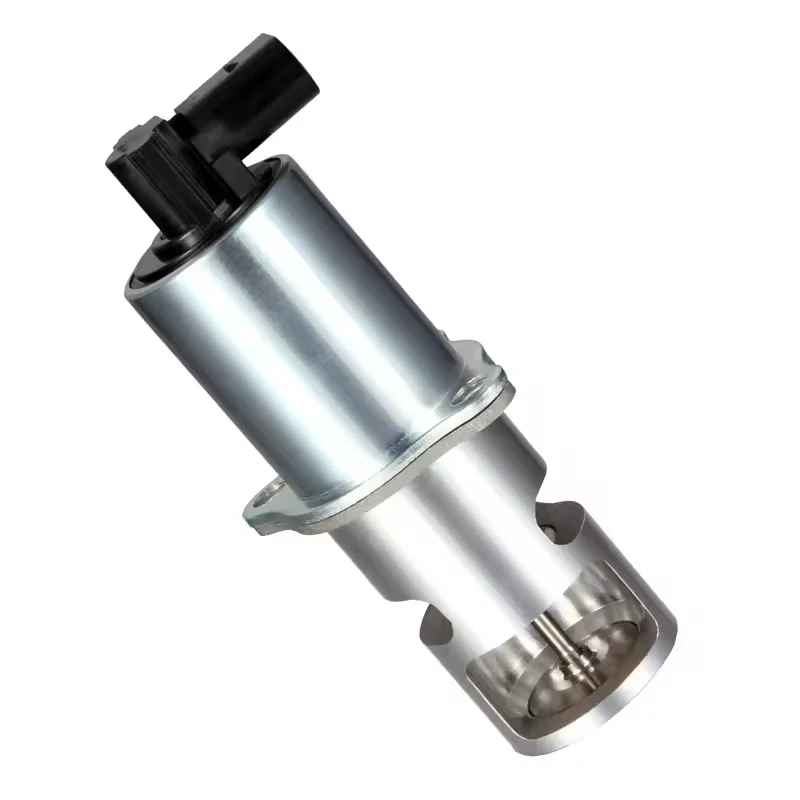 

NEW EGR VALVE for RENAULT 8200254722 8200229190 8200231630 8200282880 8200360200 8200542997 8200467001 7700107797 7700107471