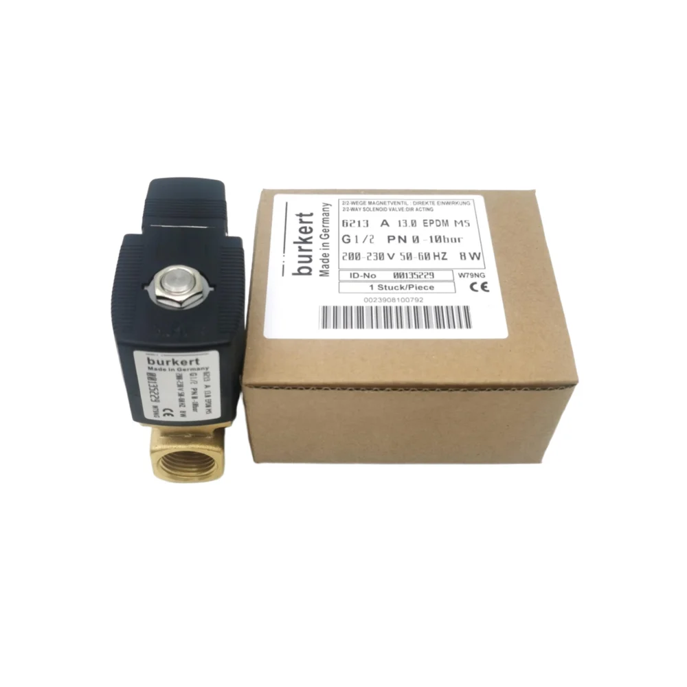 valvula-solenoide-burkert-g1-2-de-2-posiciones-y-2-vias-serie-6213-00135229-valvula-para-agua