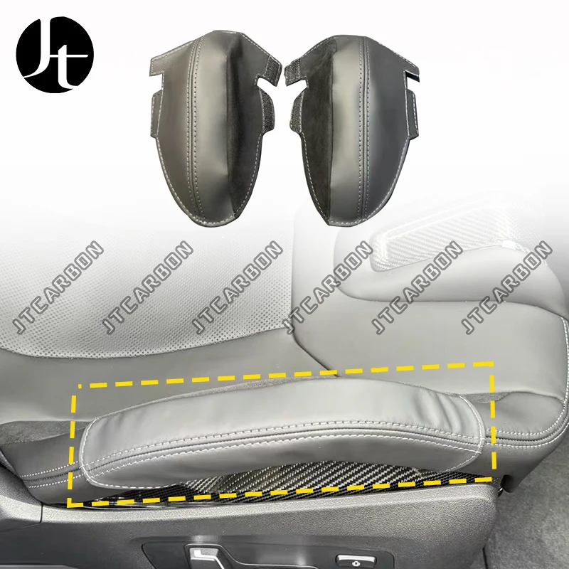 M Carbon Bucket Sea…