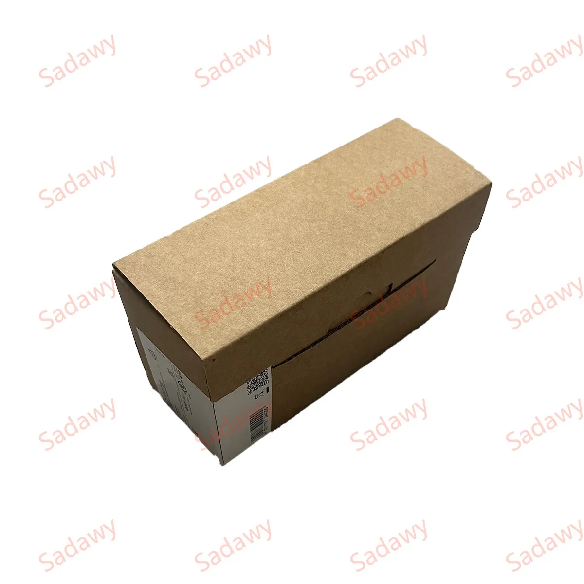 IFM 新オリジナル PI2794 PI2795 PI2796 PI2797 PI2798 圧力センサー