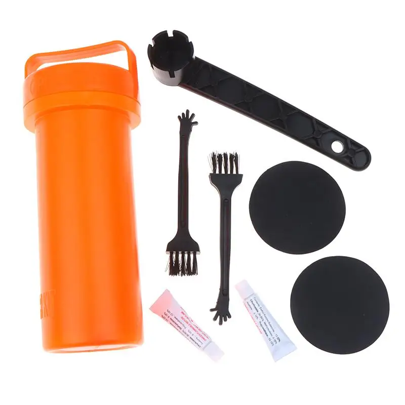 @.SUP Paddleboard Repair Kit 3PCS PVC Patches Strong Glue and Wrench for Inflatable Boat Air Mattresses Portable Fixing Solution