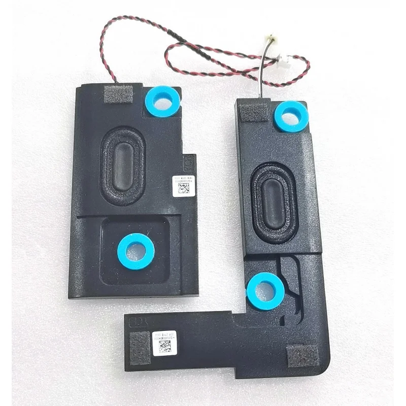 S+   New Internal Speaker Kit L+R For Samsung Galaxy Book NP750XDA NP755XDA Laptop