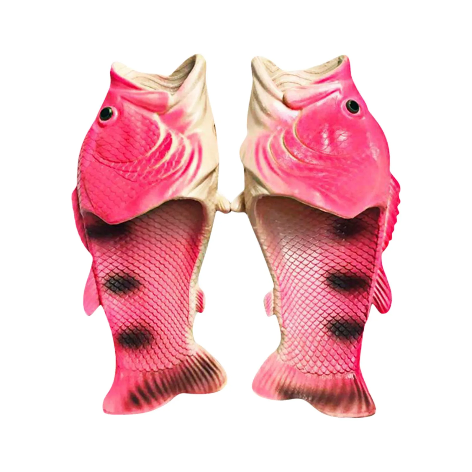 Thumbnail 3 - #36 Best Fish Toe Sandals to Buy In 2026