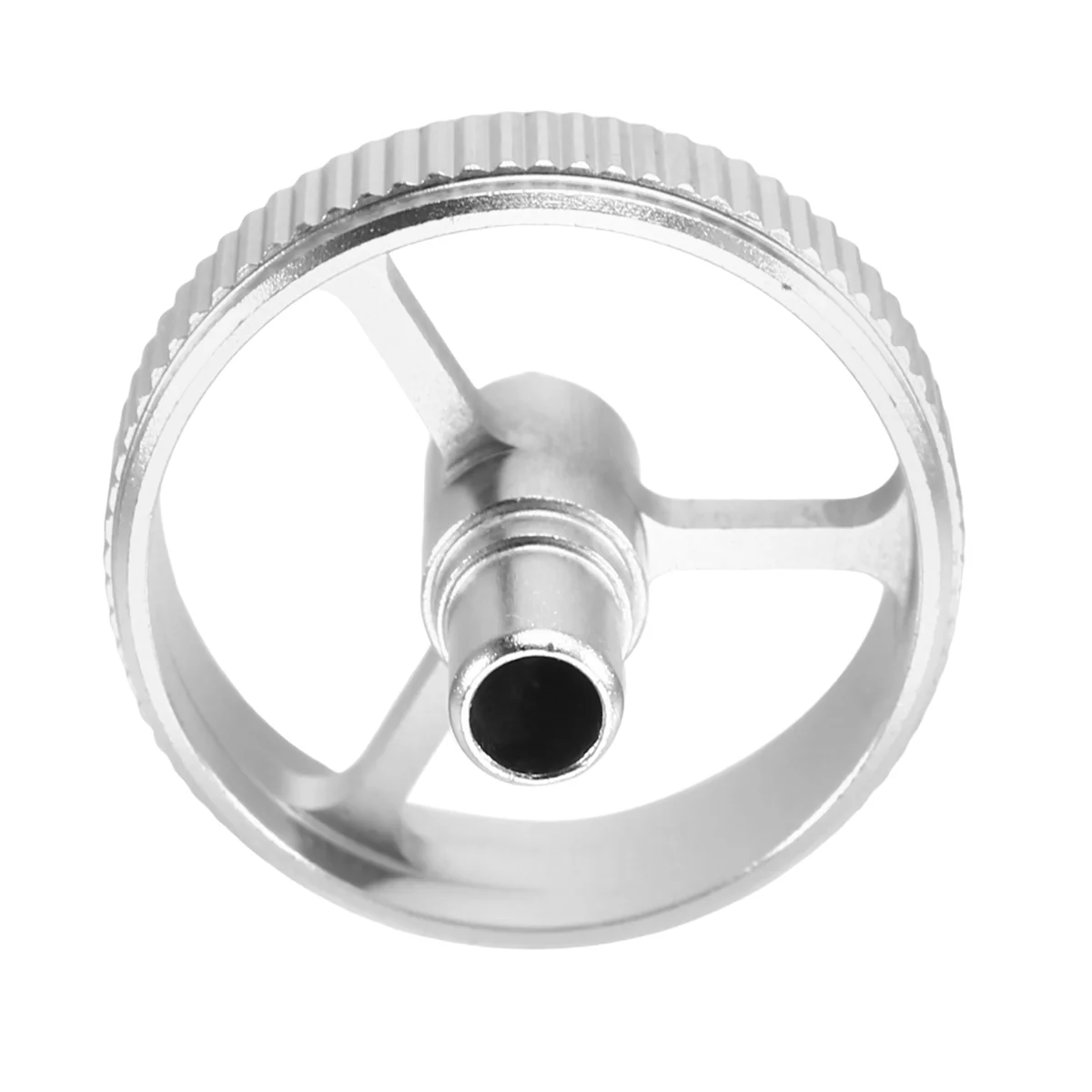ABGZ Mouse Scroll Wheel for GPW/PRO X Mouse Pulley Mice Roller Replacement Parts B