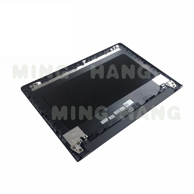 

Новая задняя крышка LCD-экрана (real cover) для DELL Latitude 14 3000 3460 3470, модель K70WW