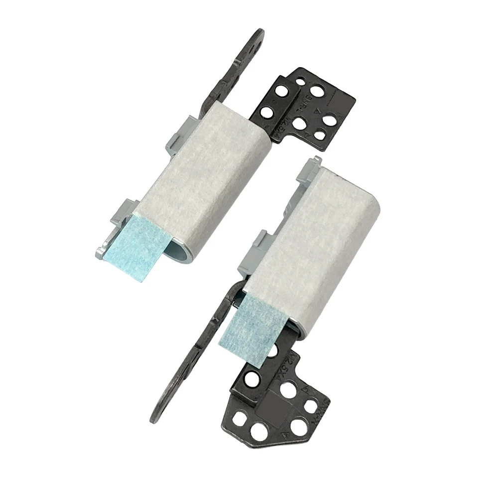 For Dell Pro 14 Plus PB14250 P199G P199G001 P199G002 P199G003 LCD Screen Hinge 0M416W 0CT7K5