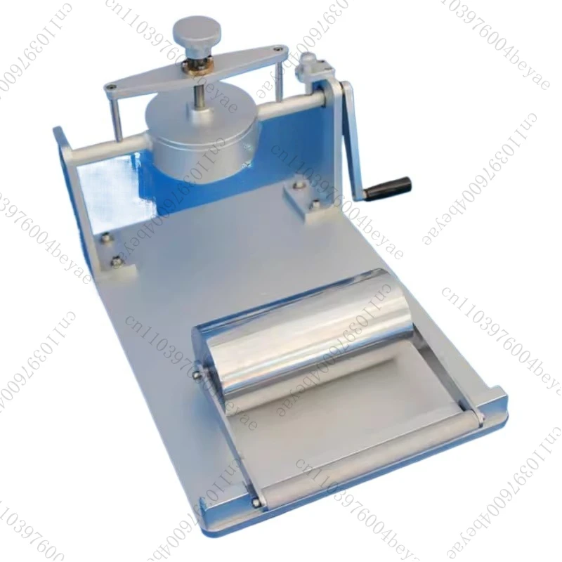 

Water Absorption Tester Meter Cardboard Surface Paper Absorbs Water Absorption Tester Measuring Tools