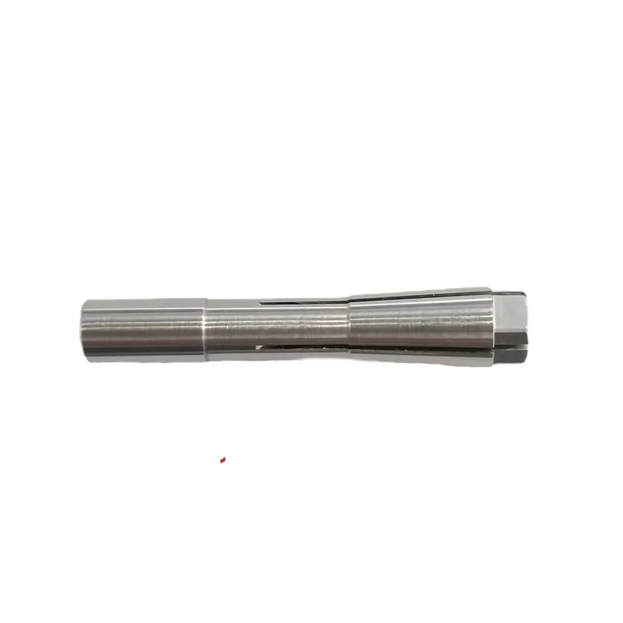 

High Precision Tool Change Denture Machine Motor Spindle Air Cooled CNC Automatic Spindle