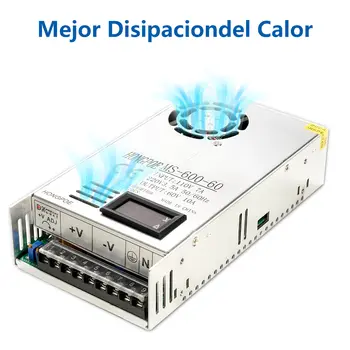 8 nejlepší prodej Napájení 0 30V - №7