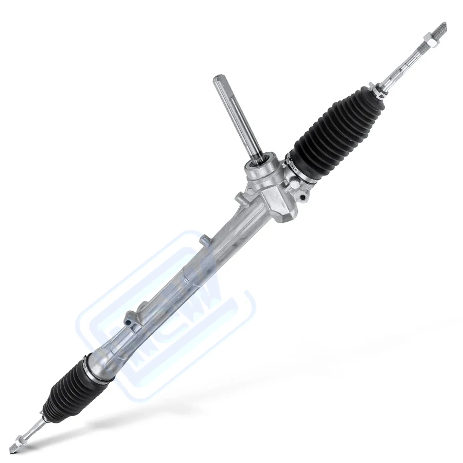 

New Power Steering Gear Rack For Nissan Sentra 2013-2017 48001-3SG1A 480019AM0A 48001-9AM0A 480019AN0B 48001-9AN0B 480013SG1A