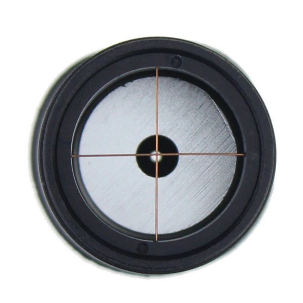 Datyson 1.25Inch Cheshire Collimating Eyepiece for Newtonian Refractor Telescopes Structure Astronomical Telescope