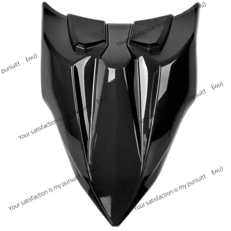 

For Kawasaki Z650 NINJA 650 2017-2025 Motorcycle Accessories- Rear Seat Faring Tail Cover