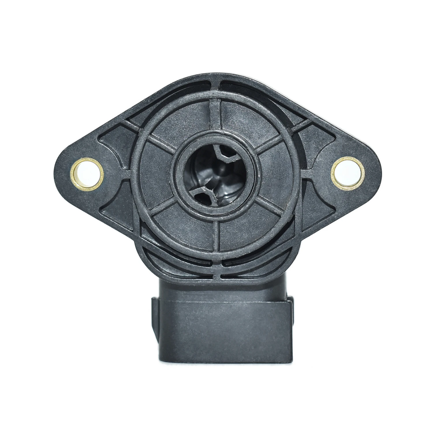 

Throttle position sensor 89452-97201 Provides excellent performance, Easy to install