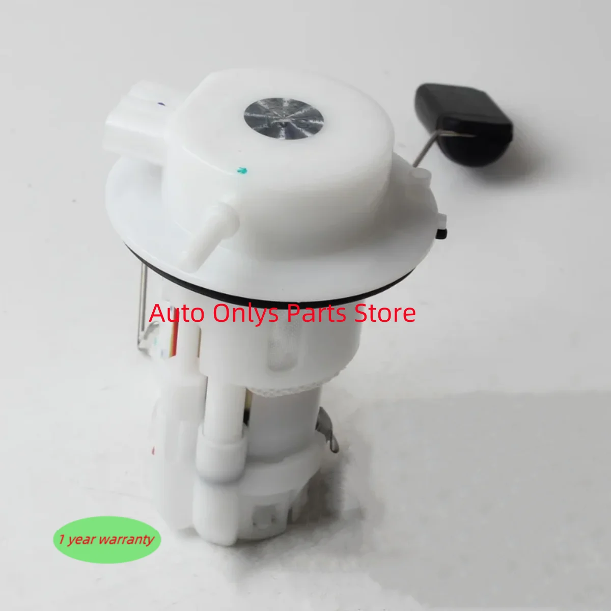 1pc 16700-KPN-A71 Motorcycle gasoline pump assembly 16700KPNA71 16700-K70-601 16700K70601 is applicable toCBF190R CBF190X CB190R