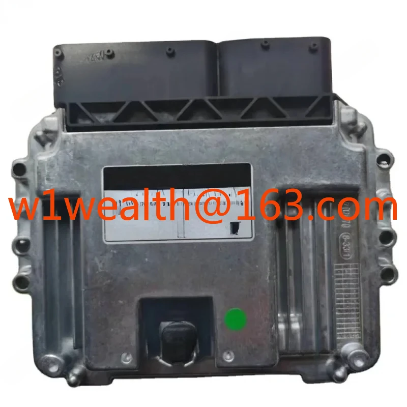 39134-2B551 New Car…