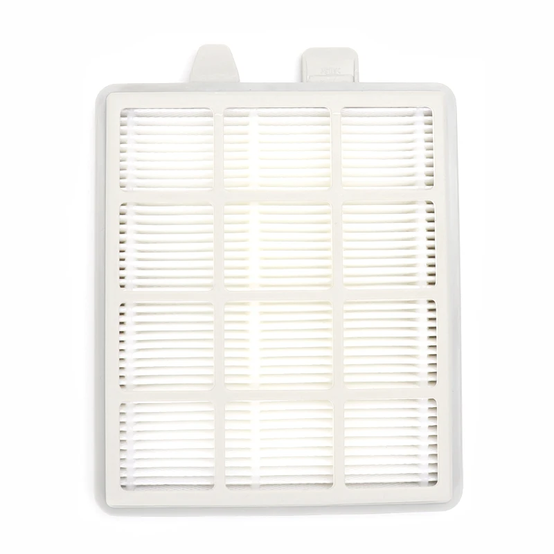 Vacuum Cleaner Hepa Filter For Electrolux Z1850 Z1860 Z1870 Z1880 Vacuum Cleaner Parts Accessories HEPA Filter Elements