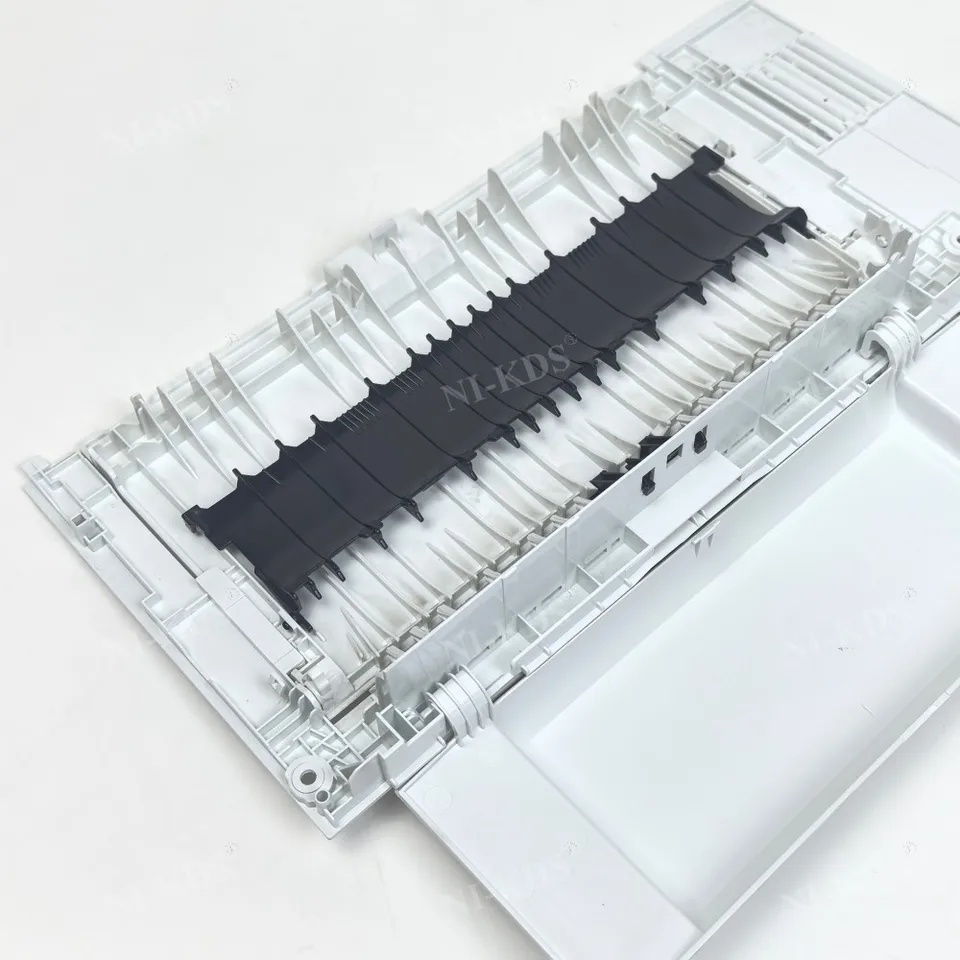 RM2-5711 Rear Door for HP M506dn M501n M527dn M528x M501 M506 M527