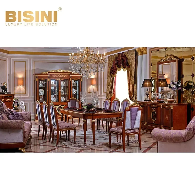 Solid Wood Frame High Flower Stand Exquisite Wooden High Flower Stand Classical Style Apartments Living Room Indoor Flowerpot