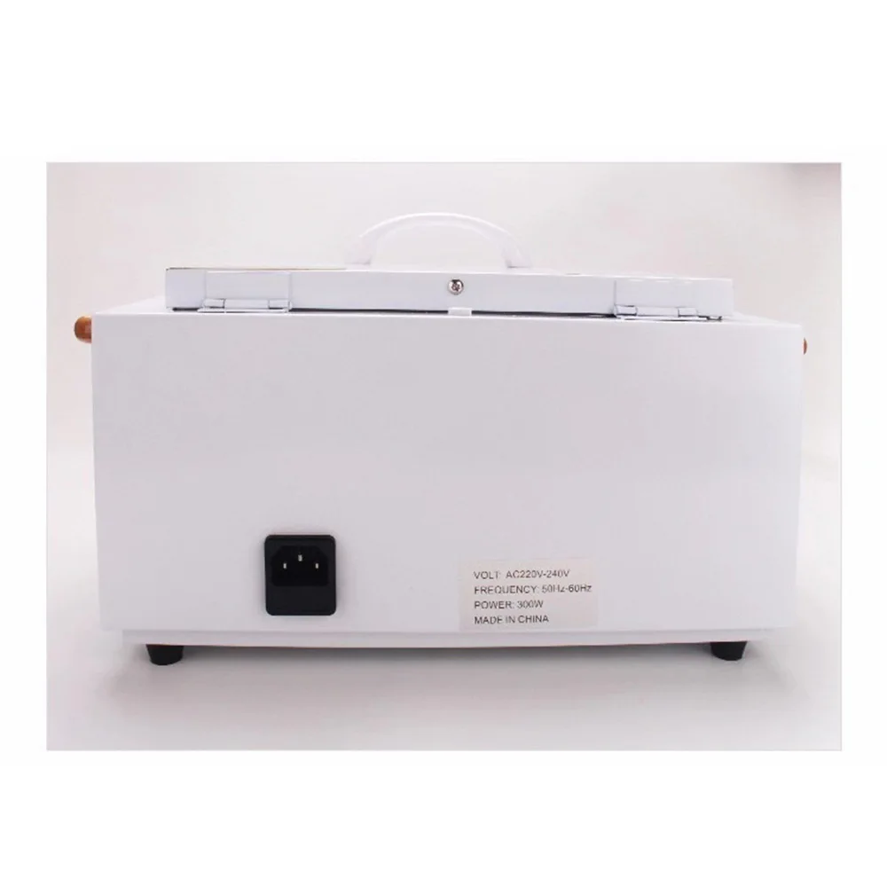 Новый дисплей, высокотемпературный дезинфекционный шкаф, ножницы, пинцет, инструменты для ногтей, высокотемпературный дезинфекционный шкаф