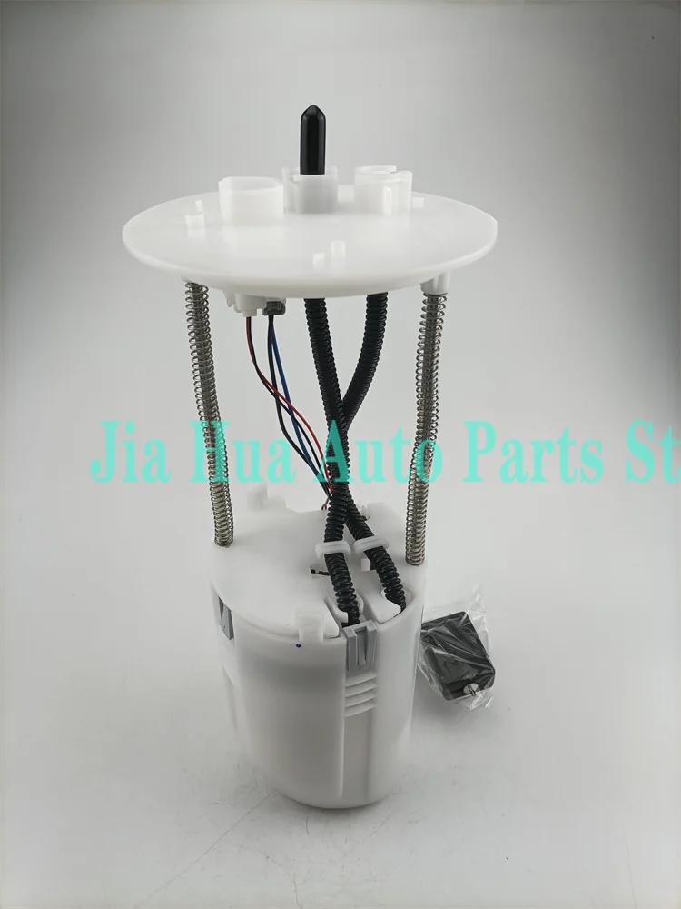 

77020-35102 Fit For Toyota 4Runner Lexus GX470 2005-2009 Fuel Pump Assembly 292010-01P16 7702035102 77020 35102 29201001P16