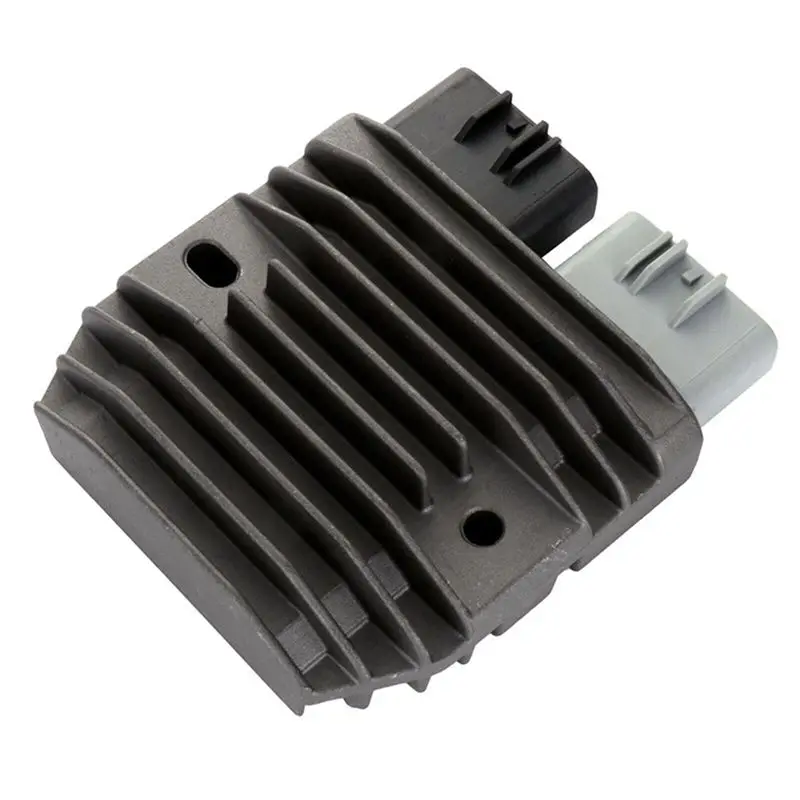 A21F-01AA-177000 71603 For Linhai Voltage Regulator EFI Rectifier For CF ATV 4-Wheel Go Kart CF500/CF600(EFI) 30A