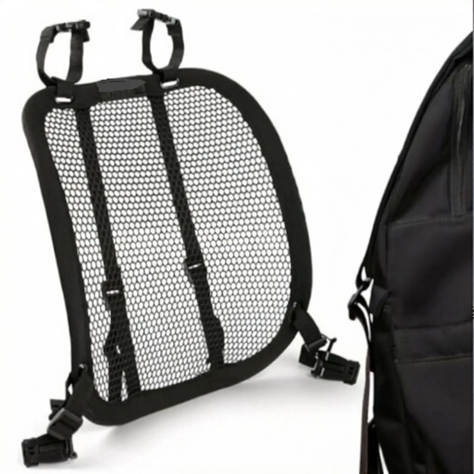 1pc Universal Rucksack Airflow - Cycling Commuter Backpack review and price