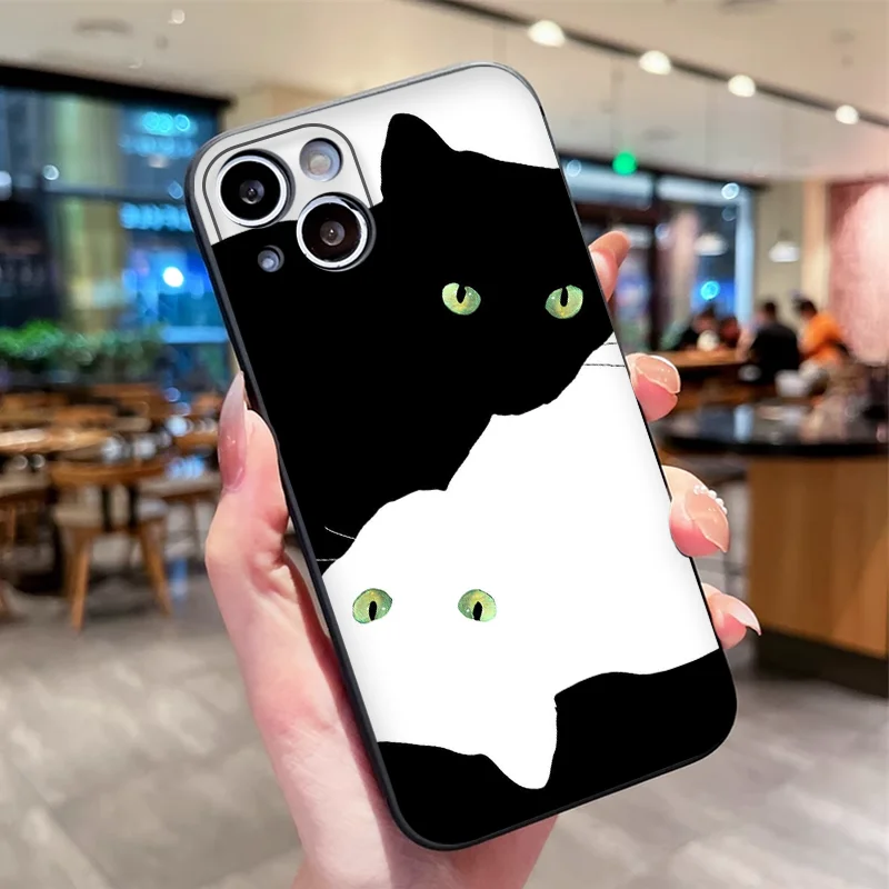 Чехол для телефона с мультяшны – обзор и цена Phone Cases Motorola