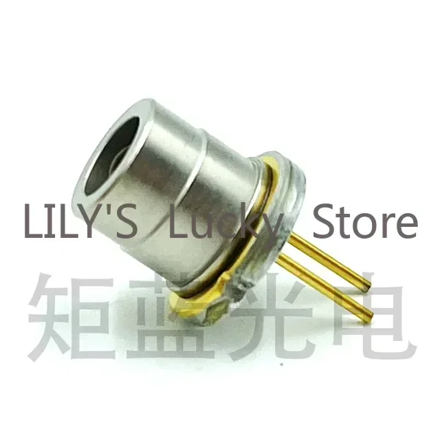 Nichia NUGM06 To5-9…