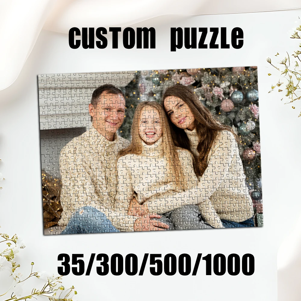 48 Couple Photos Up…