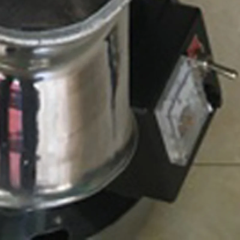 Commercial Fast Meat Cutting Machine Electric Slicer Beef Lamb Slicer Multi-function Meat Slicer Cutting Machine