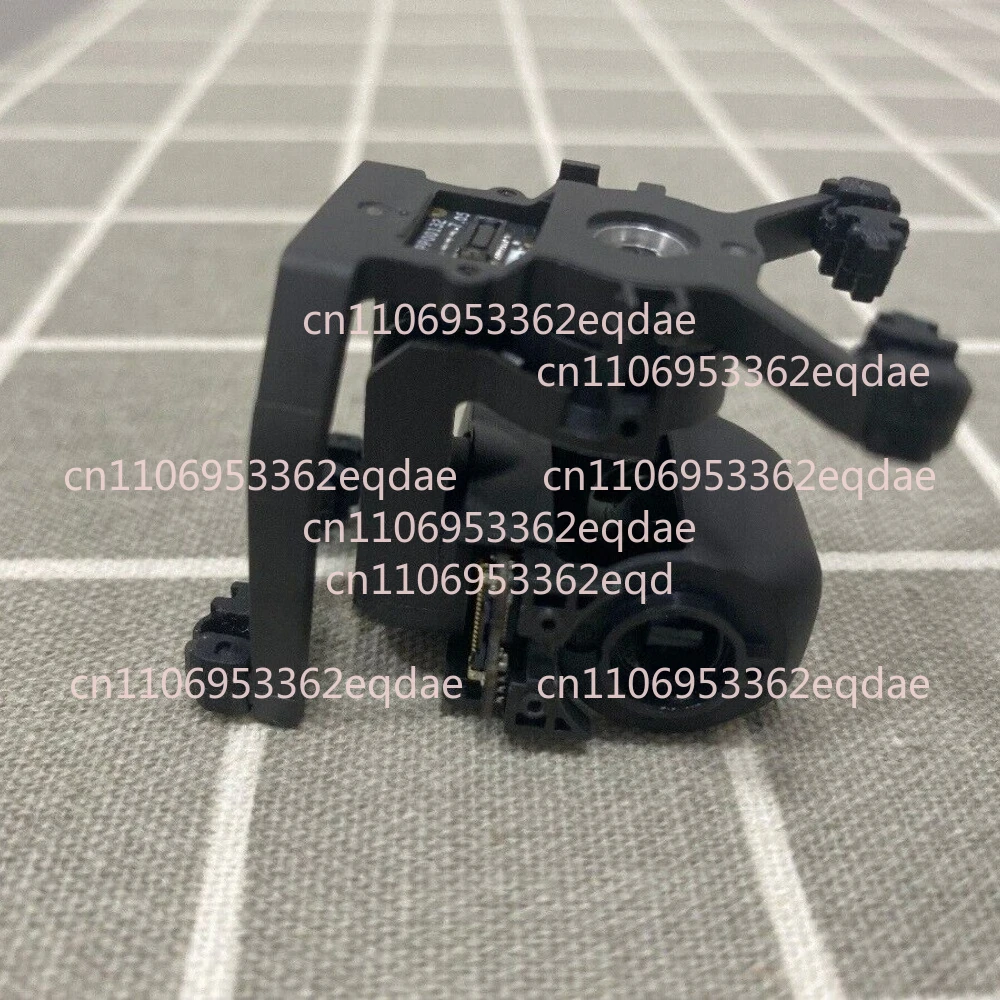 DJI Mavic Mini/Mini SE/Mini 2/Mini 2 SE ジンバル軸アームアセンブリ部品 - レンズなし